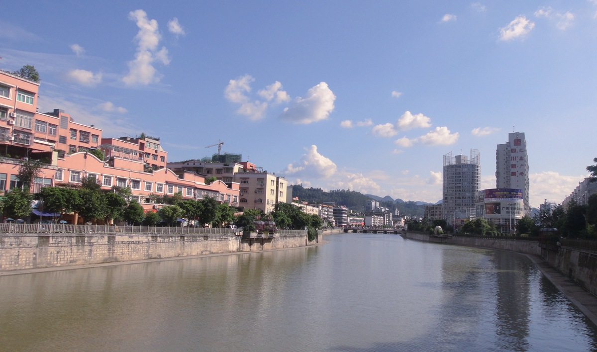 DSC08833___.jpg