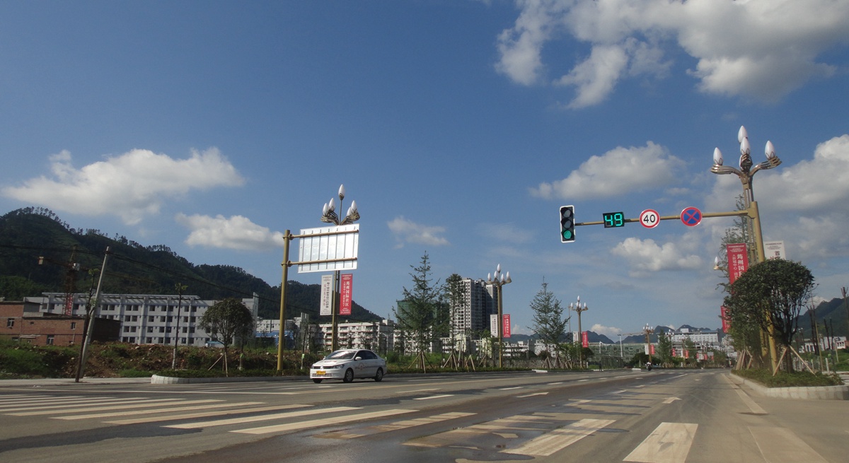 DSC08819__.jpg