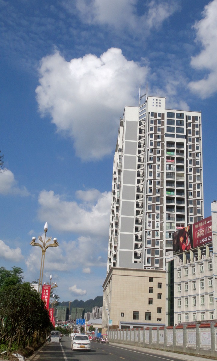 DSC08821__.jpg