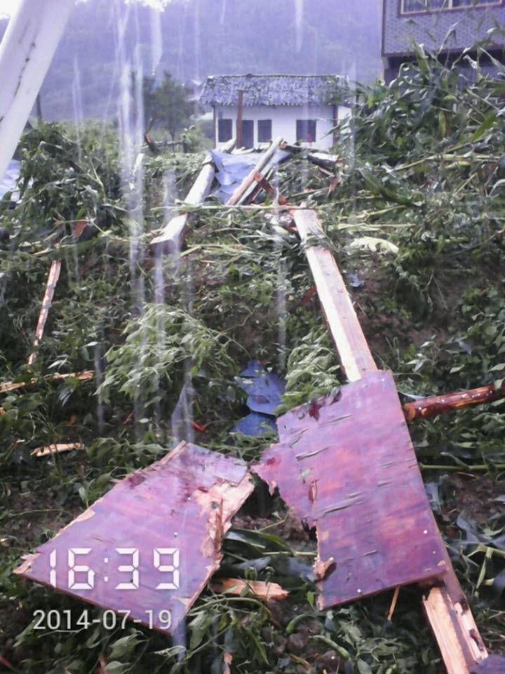 26.jpg