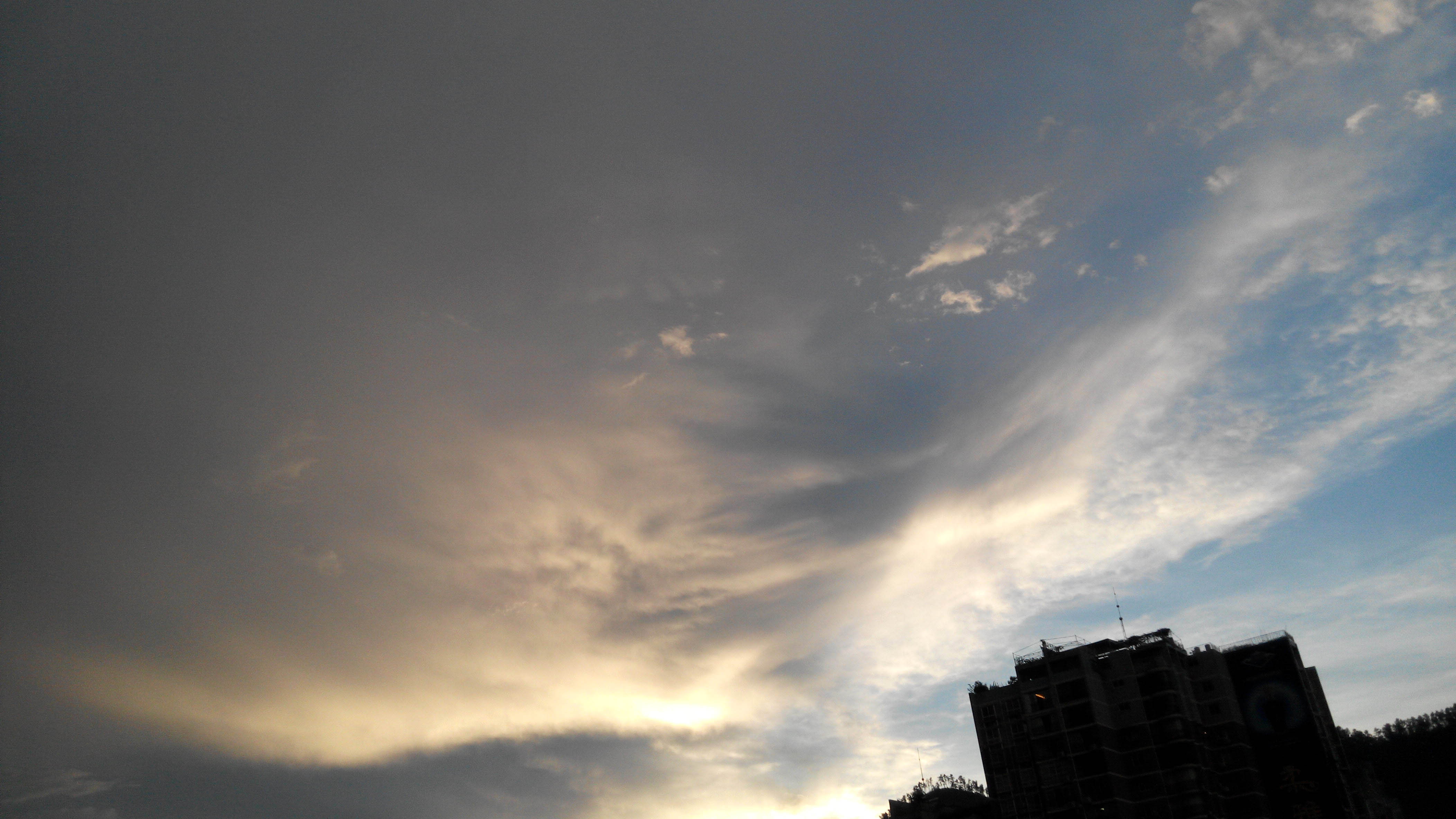 IMG_20140722_194710.jpg