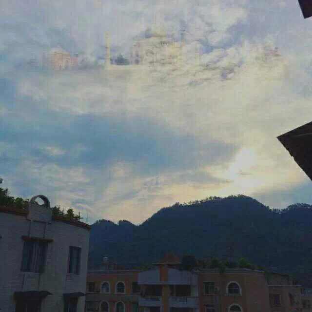 wechat.jpg
