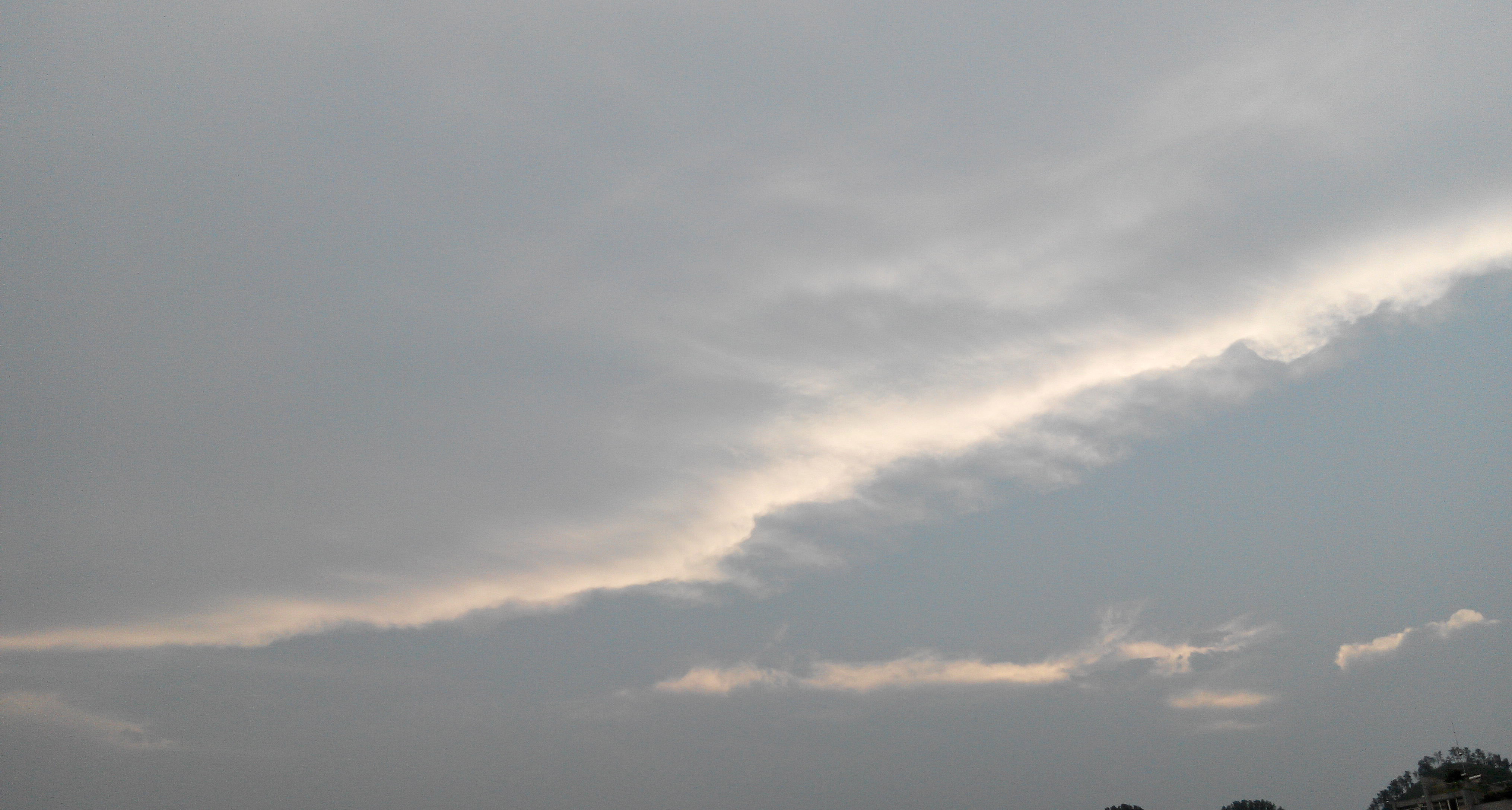 IMG_20140729_191737.jpg