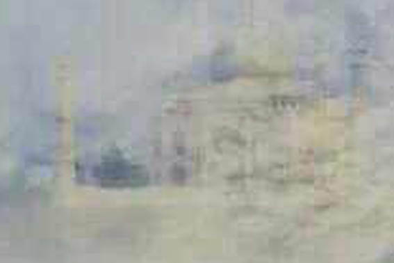104.jpg