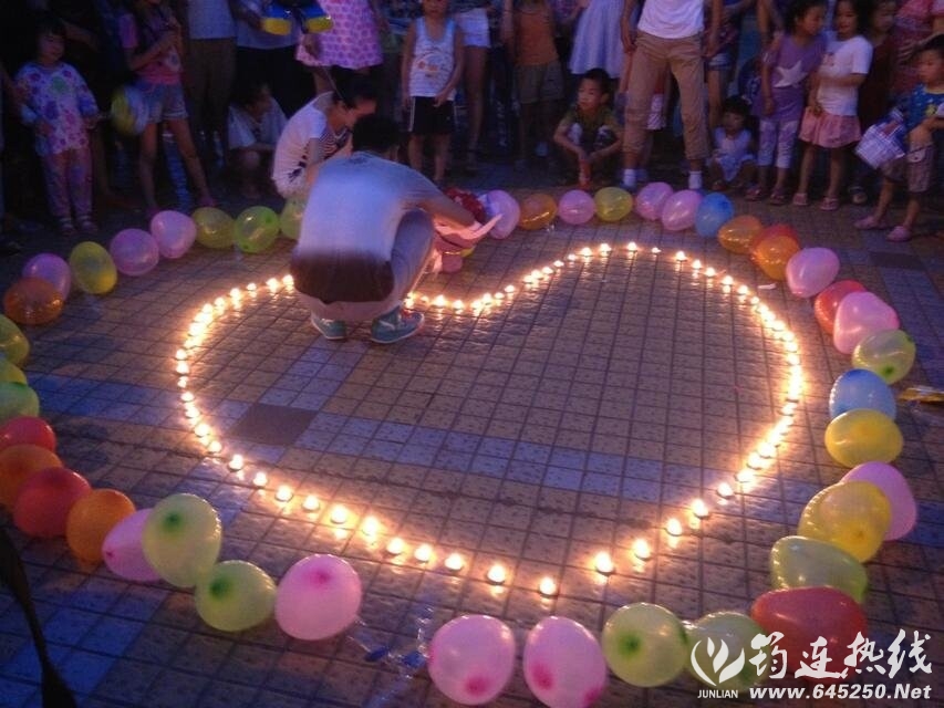 QQͼƬ20140731113731.jpg