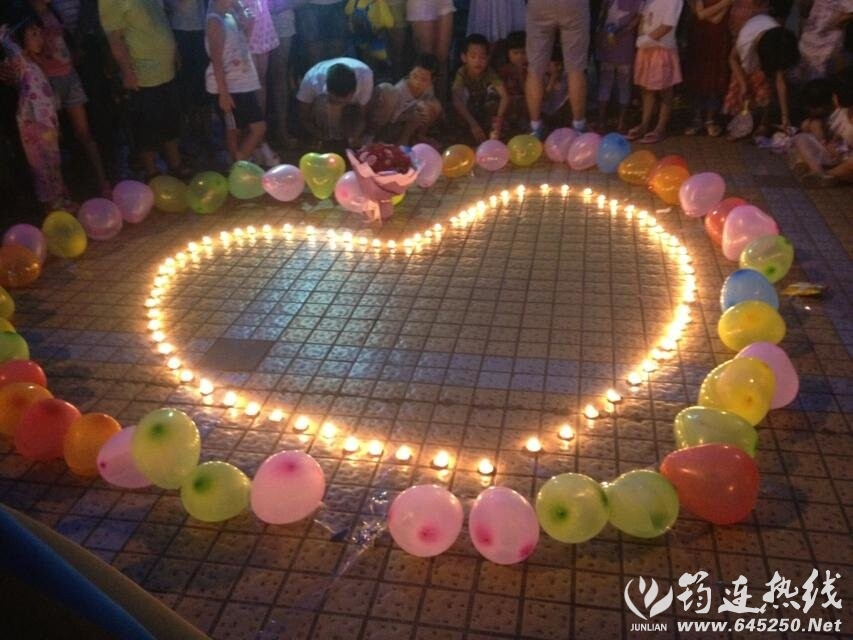 QQͼƬ20140731113736.jpg