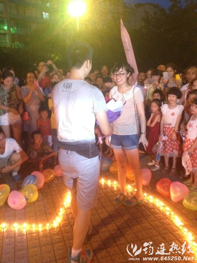 QQͼƬ20140731113742.jpg