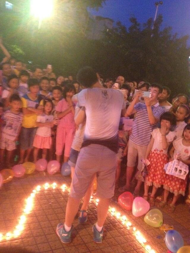 QQͼƬ20140731113754.jpg