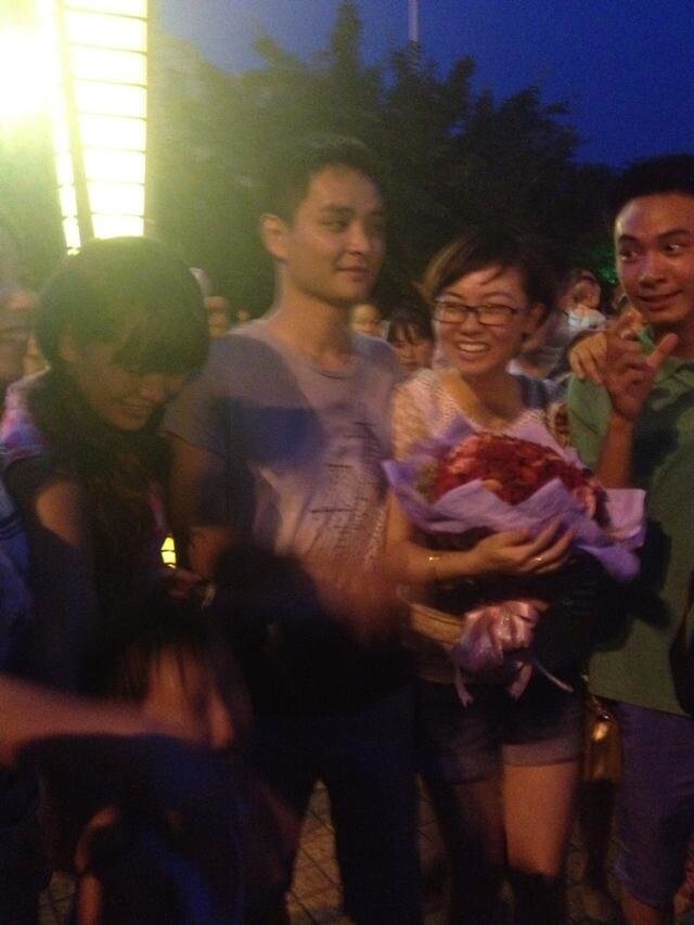 QQͼƬ20140731113800.jpg