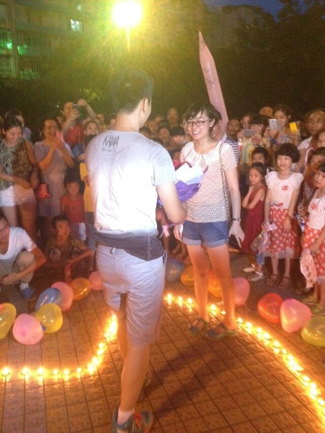 QQͼƬ20140731113742.jpg