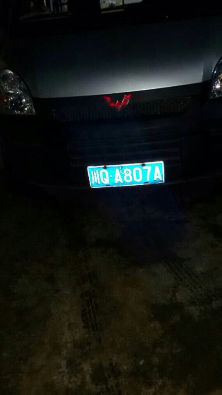 36380