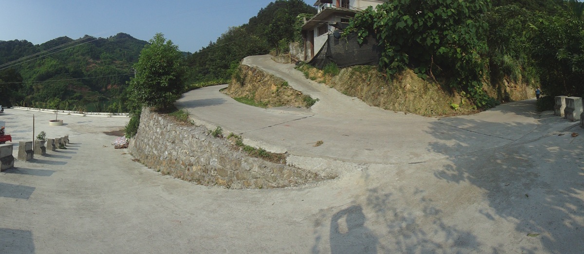 DSC09910_.jpg