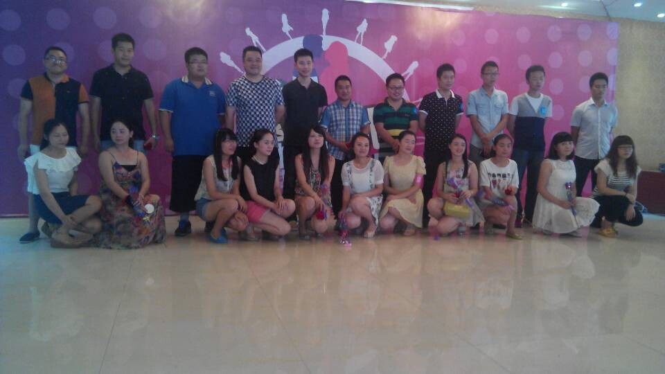 QQͼƬ20140801163826.jpg