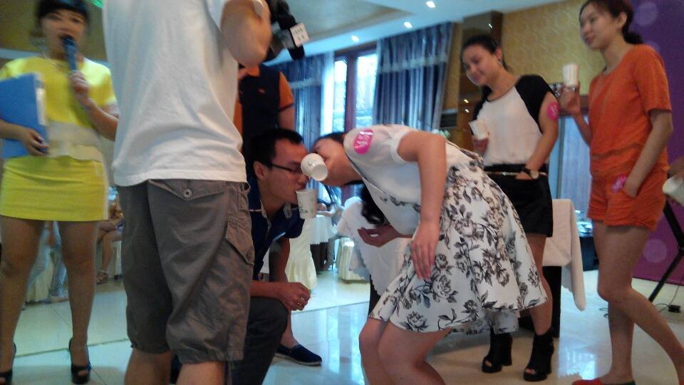 QQͼƬ20140801163838.jpg