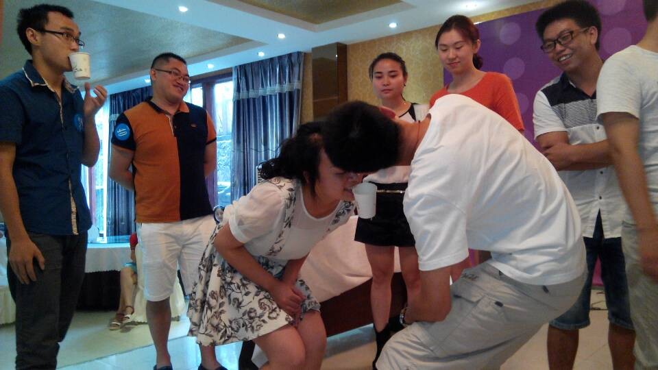 QQͼƬ20140801163859.jpg