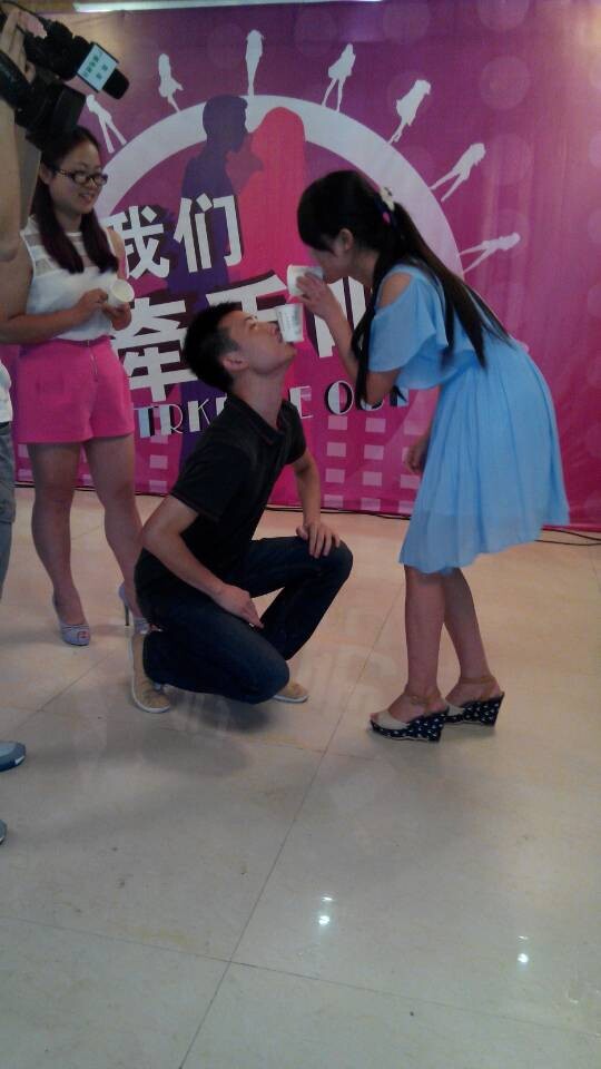 QQͼƬ20140801163910.jpg