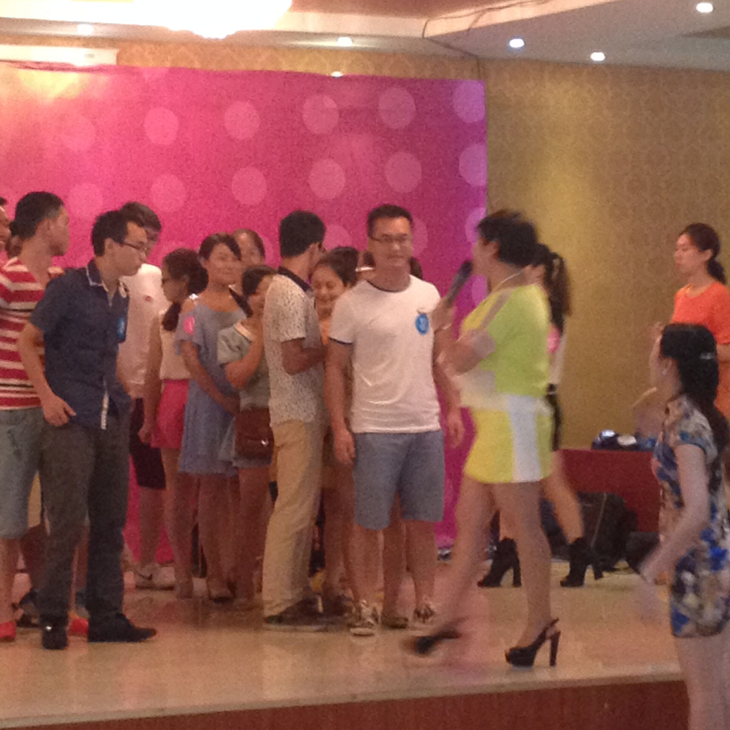 QQͼƬ20140801164046.jpg