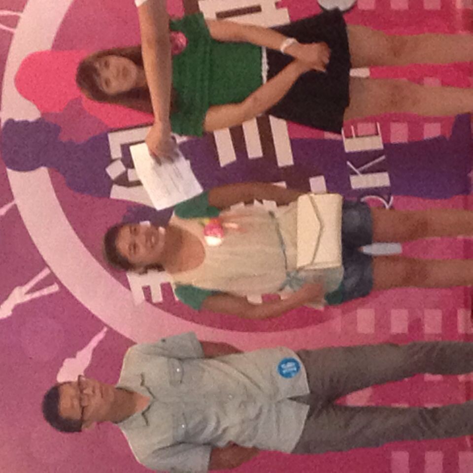 QQͼƬ20140801164055.jpg
