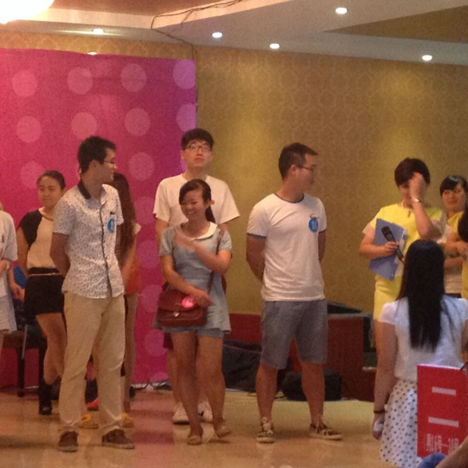 QQͼƬ20140801164100.jpg