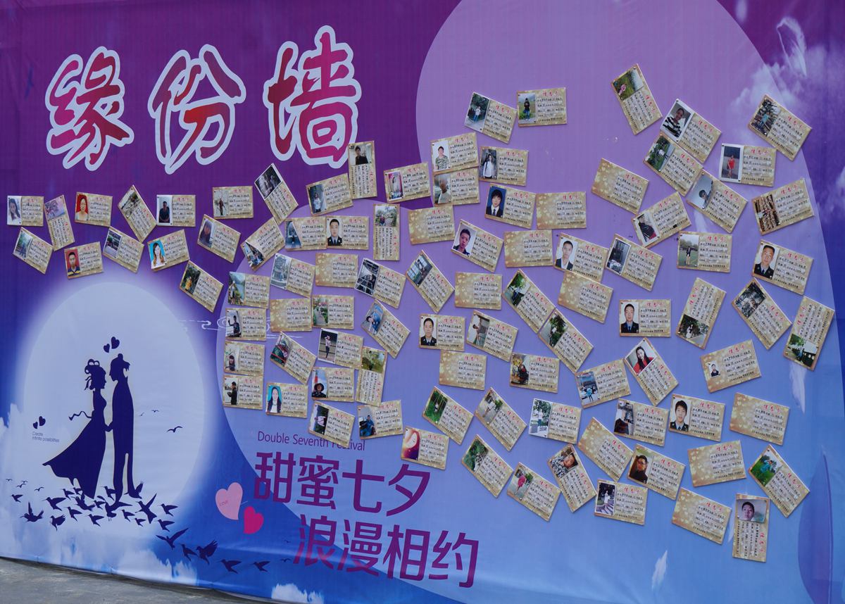 DSC02072_.jpg