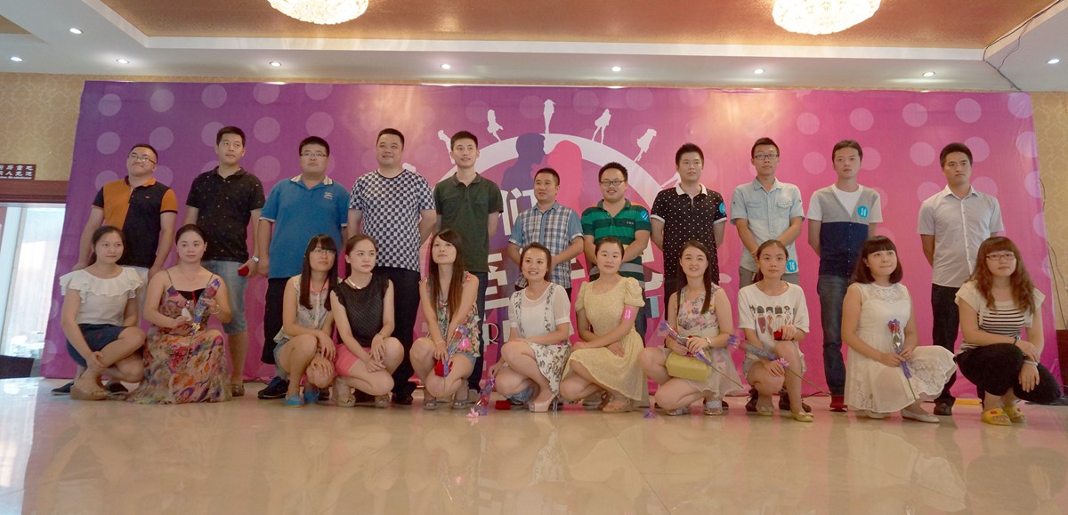 DSC02100_.jpg