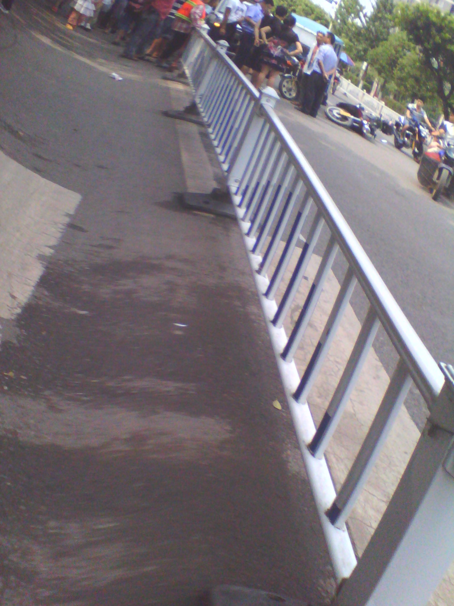 IMG_20140807_110527_0.jpg