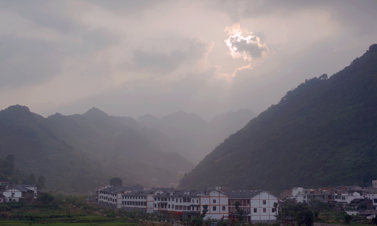 DSC01120_.jpg