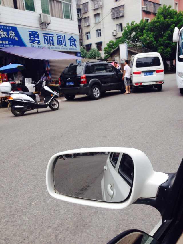 wechat.jpg