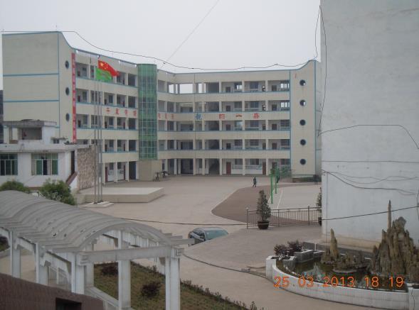 094346qoeoee6rkop99ddb.jpg
