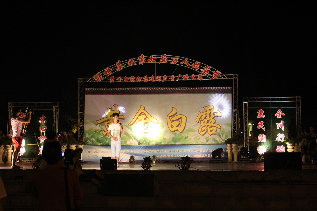 IMG_2687.jpg