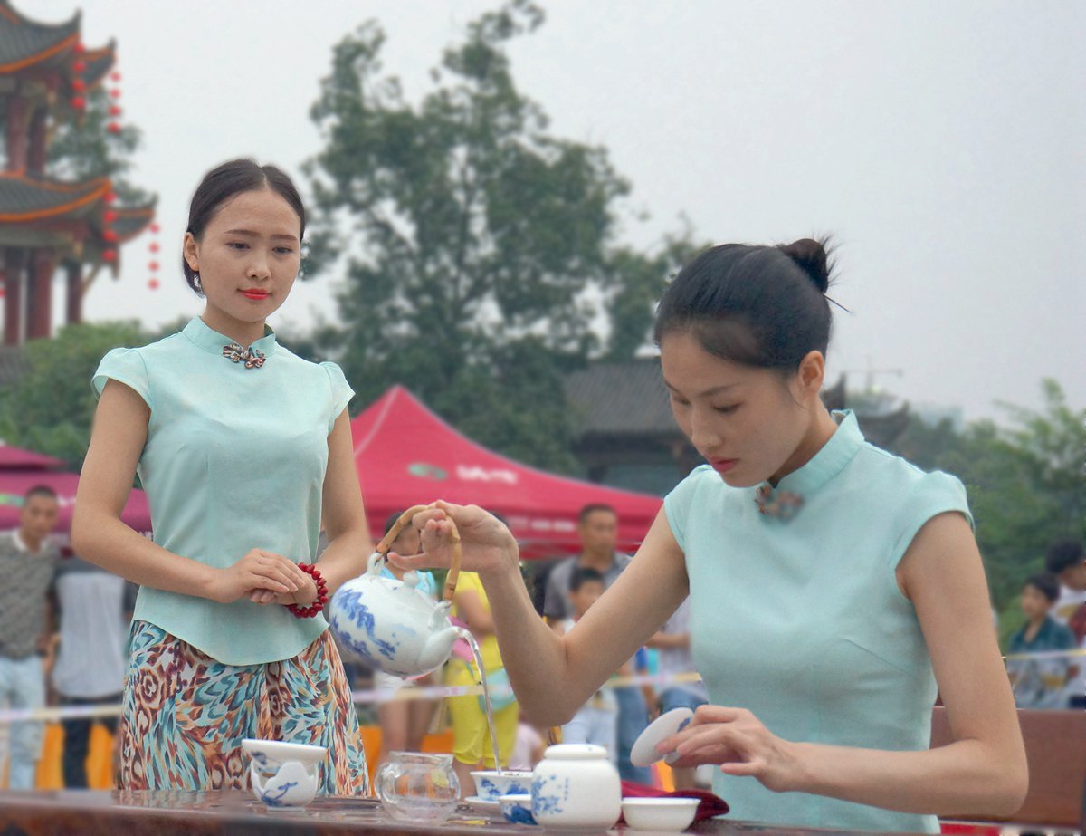 DSC02559___.jpg