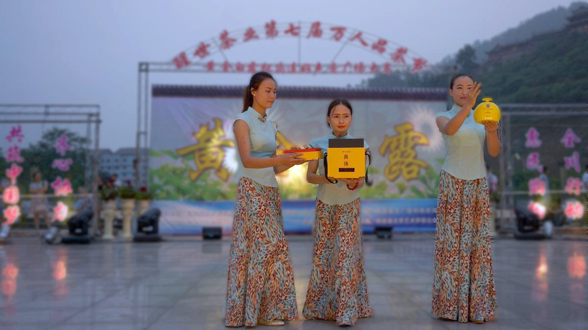 DSC02581__.jpg