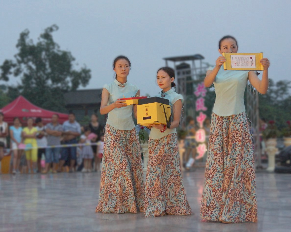 DSC02584____.jpg