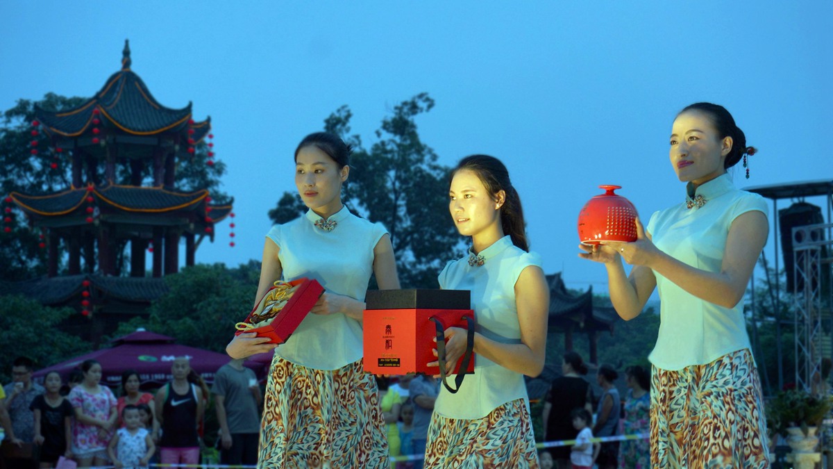 DSC02589__.jpg