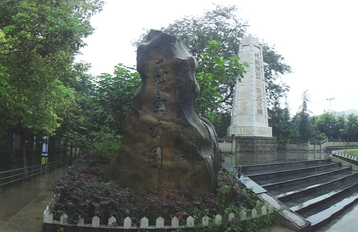 DSC00045_.jpg