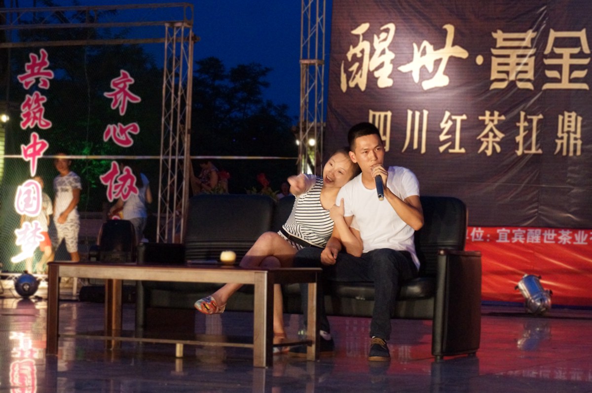 DSC02790_.jpg