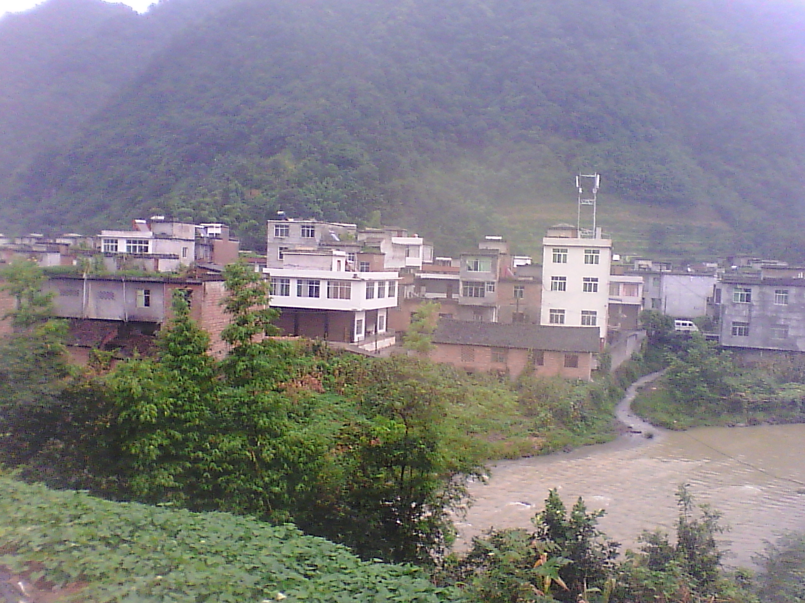 IMG_20140812_185757.jpg