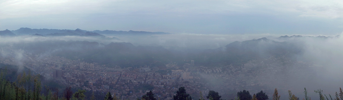 DSC02900__.jpg