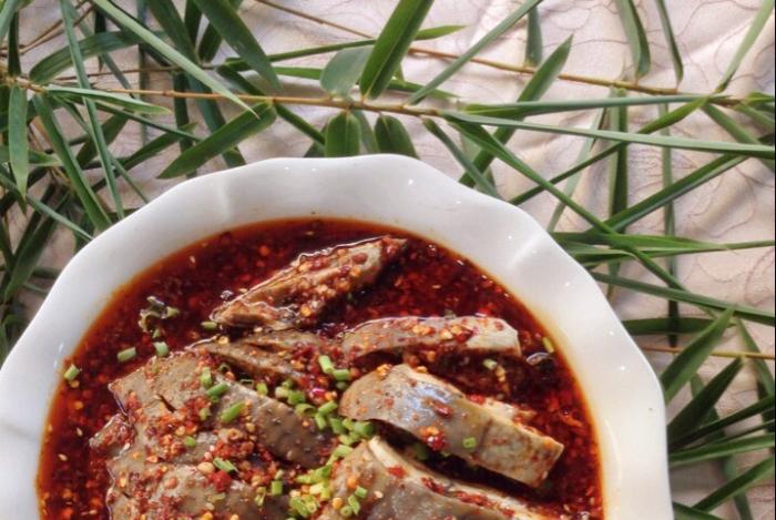 鼦.jpg