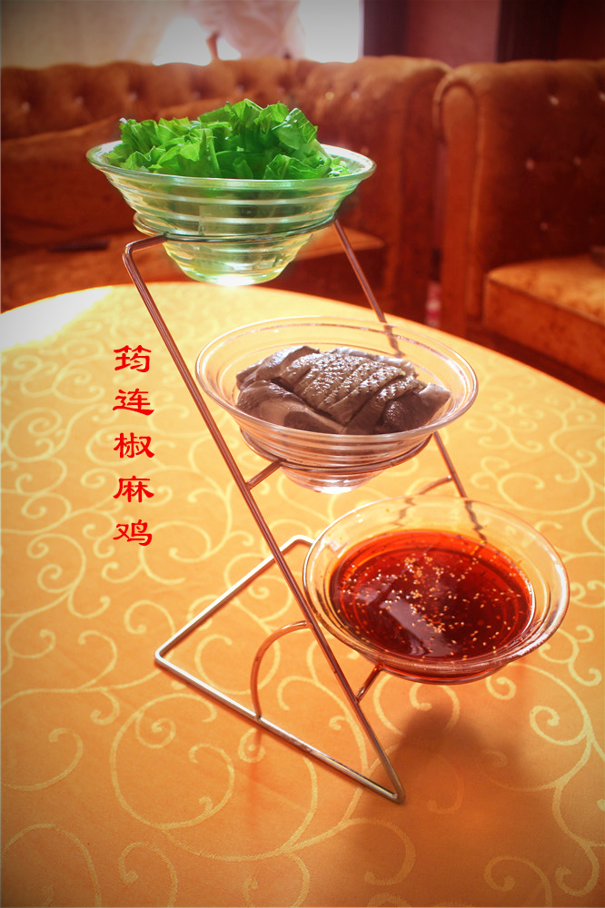 鼦1.jpg