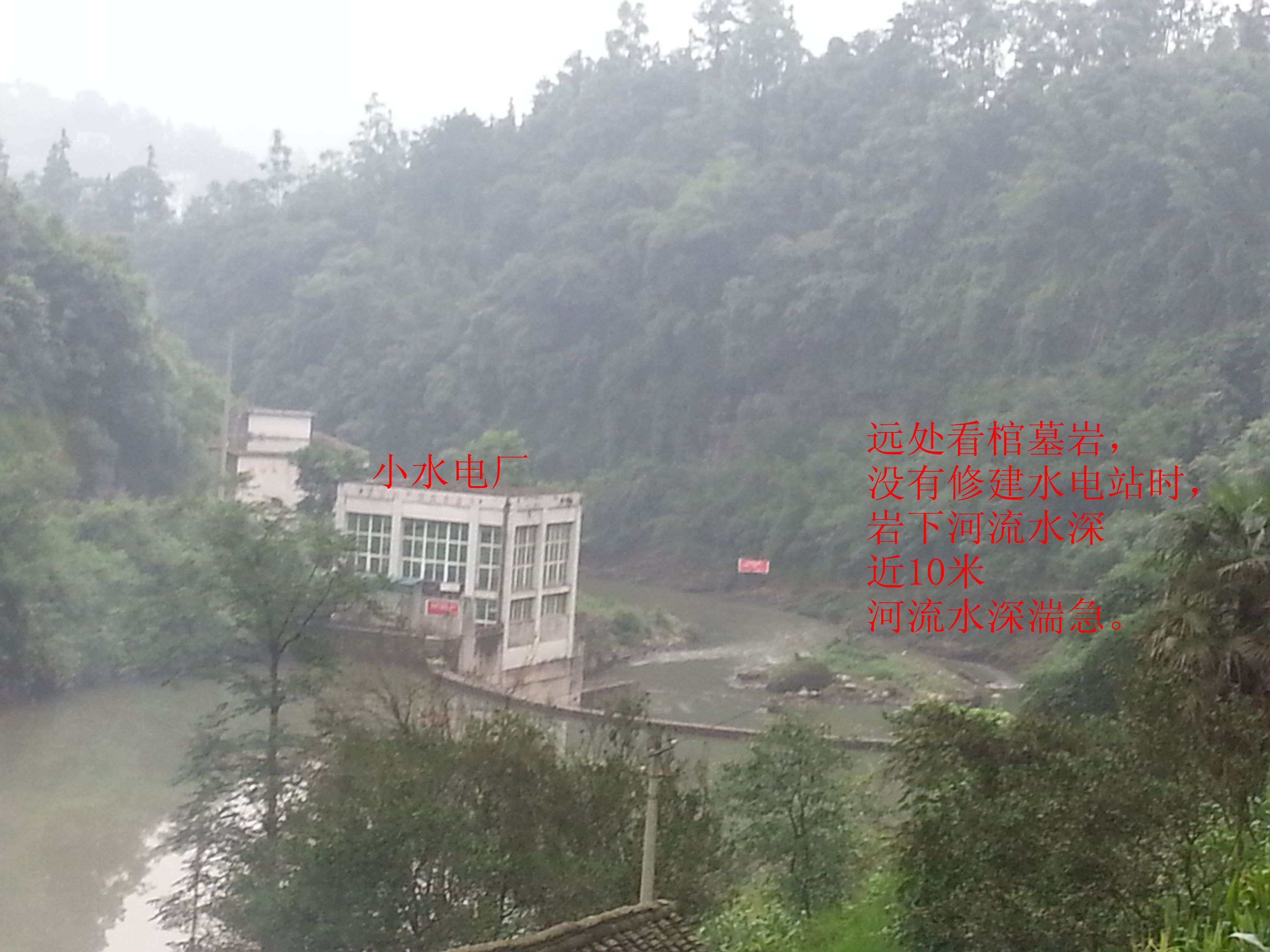 ӢһĹҳ20140615_094412(1)_.jpg