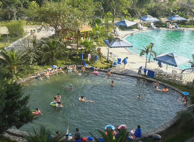 QQͼ20140827101821.jpg