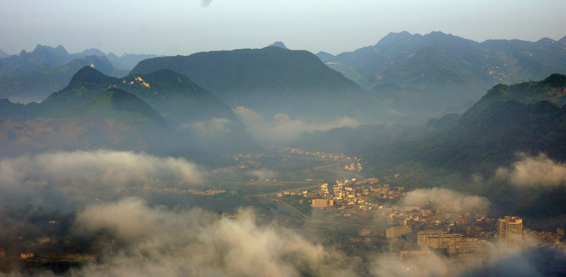 DSC03362___.jpg