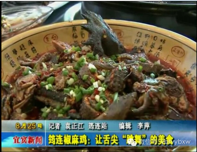 鼦⡰衱ʳ.jpg