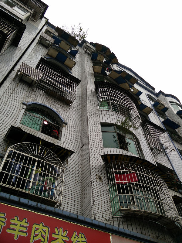 img20140901091139.jpg