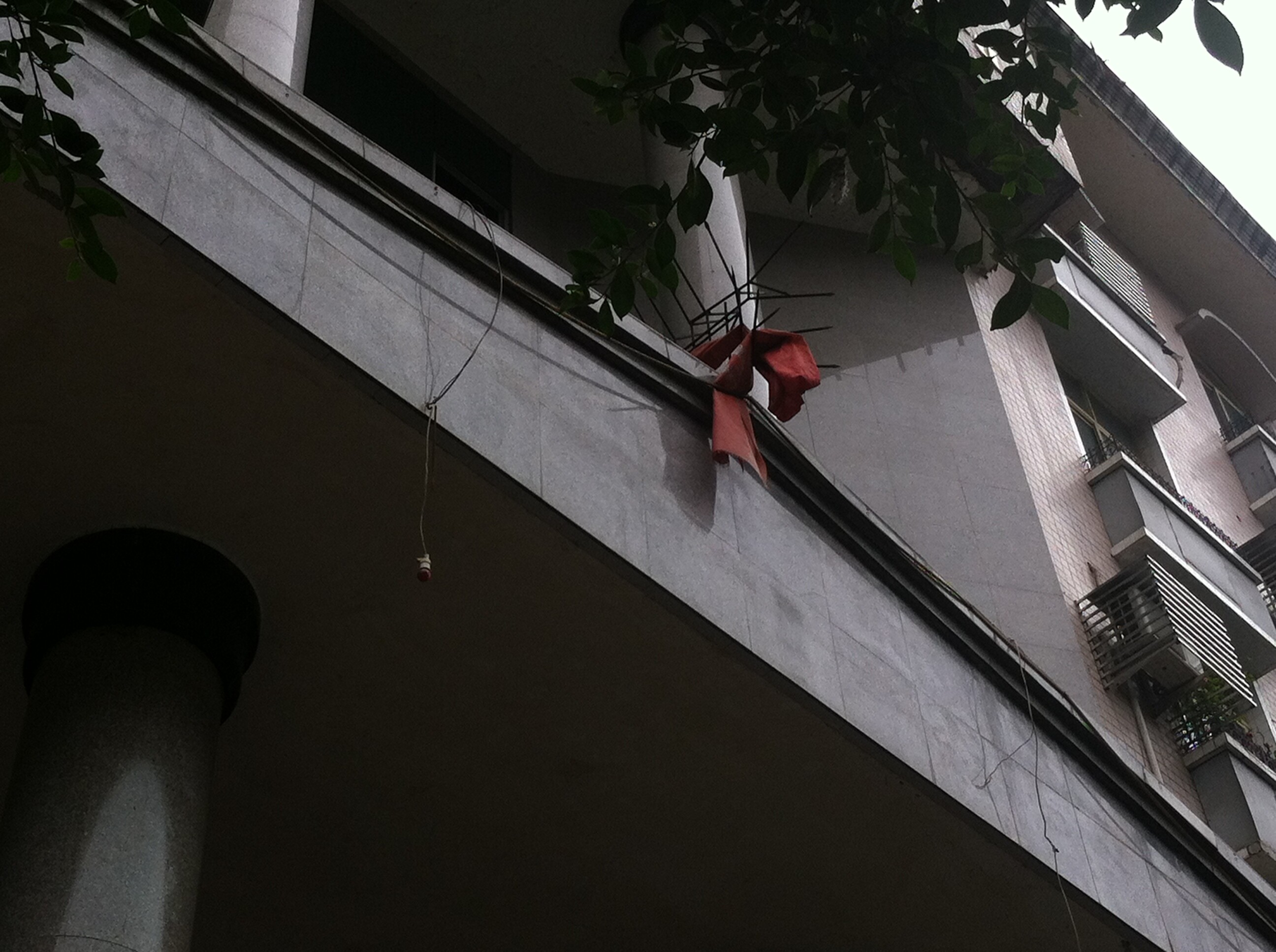 QQͼƬ20140910165922.jpg