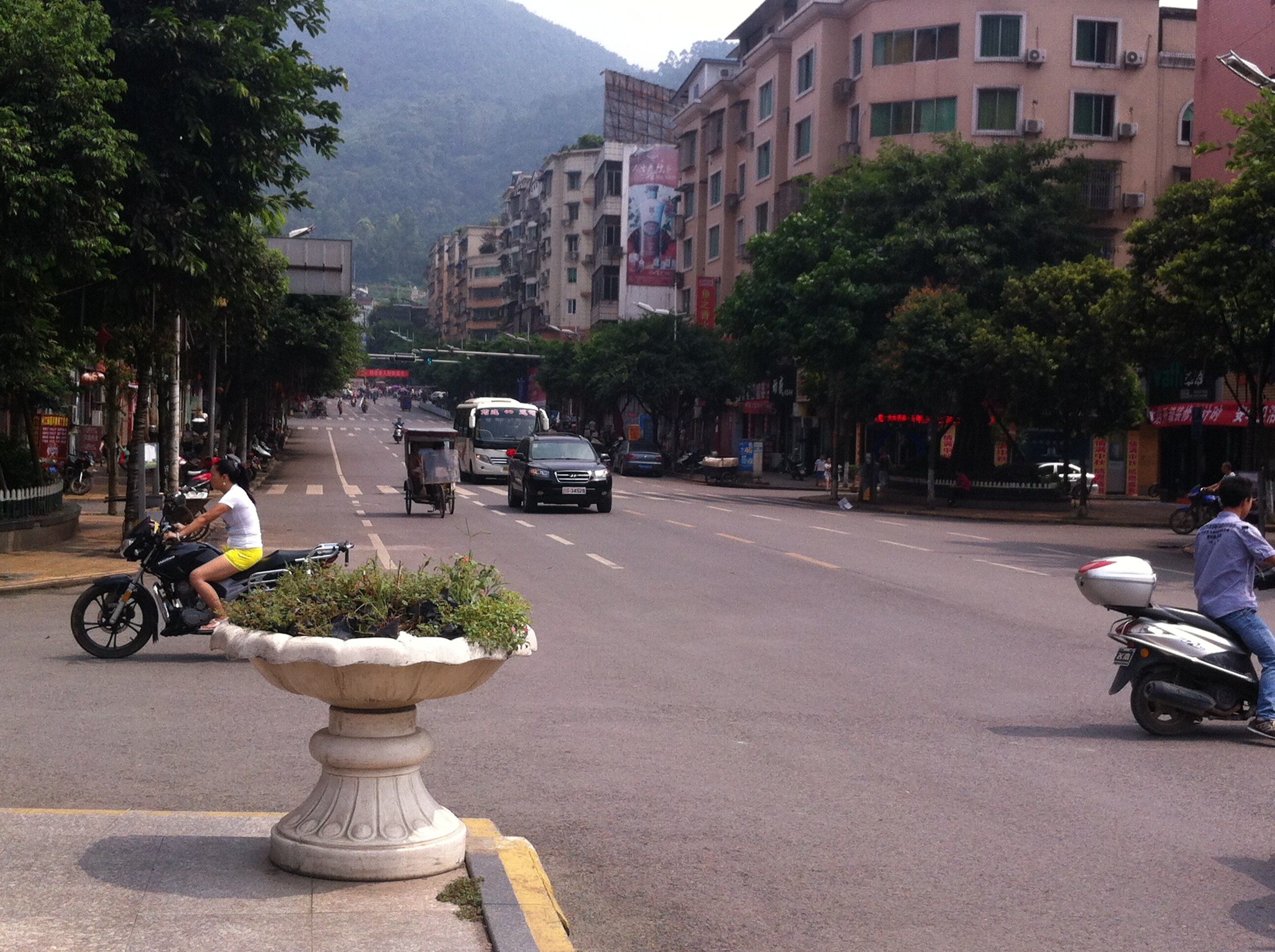 QQͼƬ20140910170002.jpg