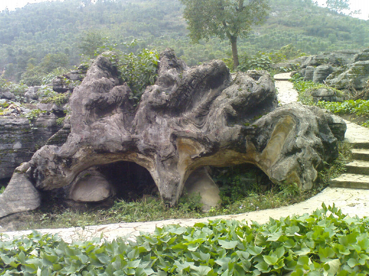 ʯ2.jpg