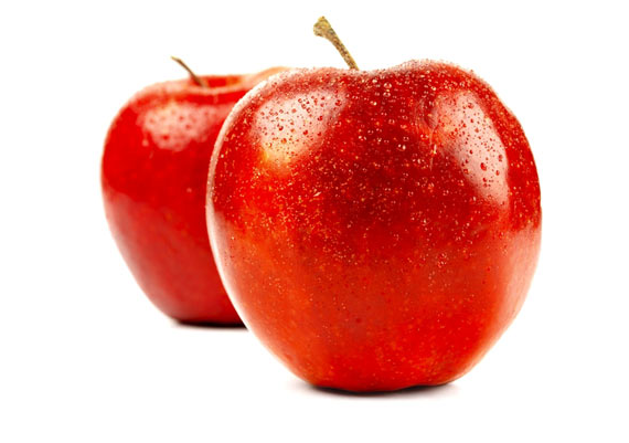 1.png