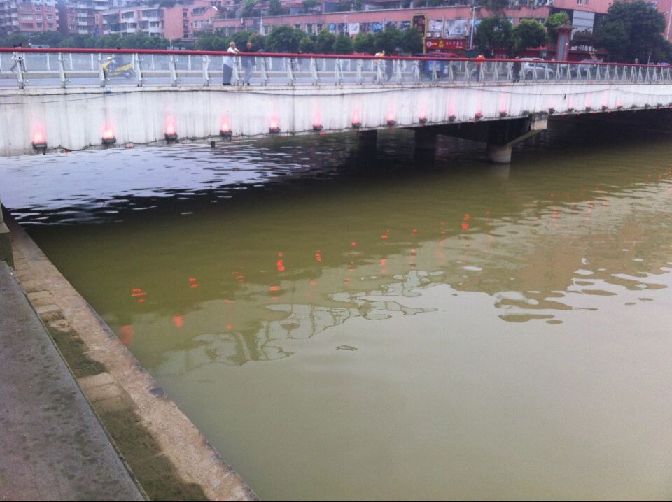 QQͼƬ20140926093207.jpg